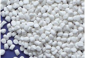 Untitled-1 Untitled-1